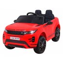 Batteriebetriebener Range Rover Evoque für Kinder...