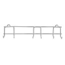 Hendi Stabmixer Set mit Schneebesen und Wandhalterung