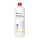 Entkalker Hochkonzentrat, 1 Liter ( 2,09 € Pro 100 Ml)