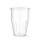 HENDI Milkshake Mixer Becher – Robuster Polycarbonat Ersatzbecher, spülmaschinenfest