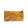 Brotkasten aus Olivenholz, HENDI, 245x198x(H)194mm