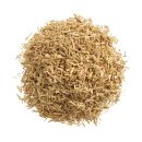 Hendi Räucherchips Klein, Hendi, Rotwein