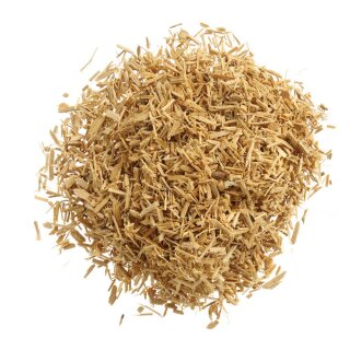 Hendi Räucherchips Cognac