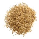 Hendi Räucherchips Cognac