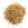 Hendi Räucherchips Cognac
