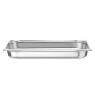Hendi GN-Behälter am Boden perforiert Kitchen Line GN1/1 9 Liter