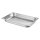 Hendi GN-Behälter am Boden perforiert Kitchen Line GN1/1 9 Liter