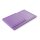 Hendi Schneidbrett GN1/1 in violett nach HACCP