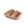 Brotkorb Gastronorm-Größe, HENDI, GN 2/3, 325x354x(H)65mm
