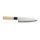 Hendi Messer Santoku japanisches Design