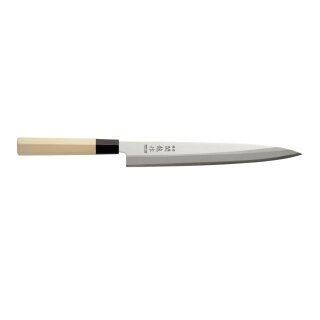 Hendi Messer Sashimi japanisches Design