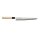 Hendi Messer Sashimi japanisches Design