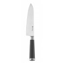 Hendi Messerset 9teilig mit bequemer Tragetasche