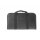 Hendi Messerset 9teilig mit bequemer Tragetasche