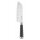 Hendi Messerset 9teilig mit bequemer Tragetasche