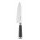 Hendi Messerset 9teilig mit bequemer Tragetasche