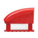 Hendi Profi Line Fleischzartmacher – 42...