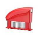 Hendi Profi Line Fleischzartmacher – 42...