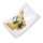 Hendi Vakuumierbeutel 100 Stück 150X250mm für Sous Vid und vakuumieren
