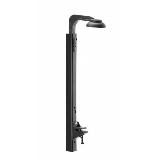 Bar Up Regalflaschenhalter tropffrei