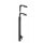 Bar Up Regalflaschenhalter tropffrei