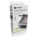 Hendi Vakuumierbeutel 100 Stück 250X150mm für...