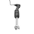 Hendi Stabmixer 160  von 4000 bis 20000 U/min und 270W mit 160mm Pürierstab