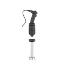 Hendi Stabmixer 160  von 4000 bis 20000 U/min und 270W mit 160mm Pürierstab