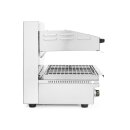 Hendi Salamander 600 Mit Liftsystem