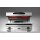 Hendi Salamander 600 Mit Liftsystem