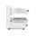 Hendi Salamander 600 Mit Liftsystem
