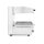 Hendi Salamander 600 Mit Liftsystem