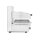 Hendi Salamander 600 Mit Liftsystem