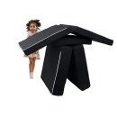 Riwi Couch Covers grün