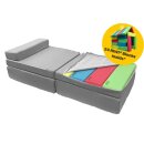 Riwi Couch Covers grün