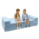 Riwi Couch Covers grün