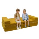 Riwi Couch Covers grün