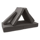 Riwi Couch Covers,grau