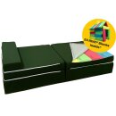 Riwi Couch Covers,grau