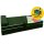 Riwi Couch Covers,grau