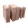 Riwi Couch Covers,grau