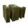 Riwi Couch Covers,hellgrau
