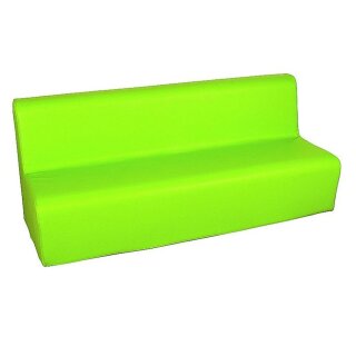Sofa Soft 3 Sitzer