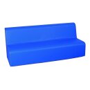 Sofa Soft 3 Sitzer