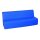 Sofa Soft 3 Sitzer