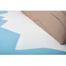 Kindersofa Polar Robbe,Xtreme B1 Stoff