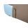 Kindersofa Polar Robbe,Xtreme B1 Stoff