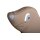 Kindersofa Polar Robbe,Xtreme B1 Stoff