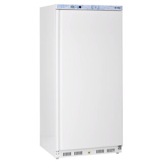 KBS Tiefkühlschrank 602 TK mit 1 Tür, 600 Liter