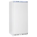 KBS Tiefkühlschrank 602 TK mit 1 Tür, 600 Liter